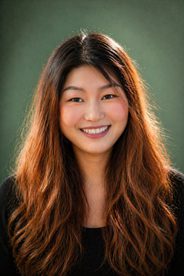 Yue Feng, MBBS, PhD