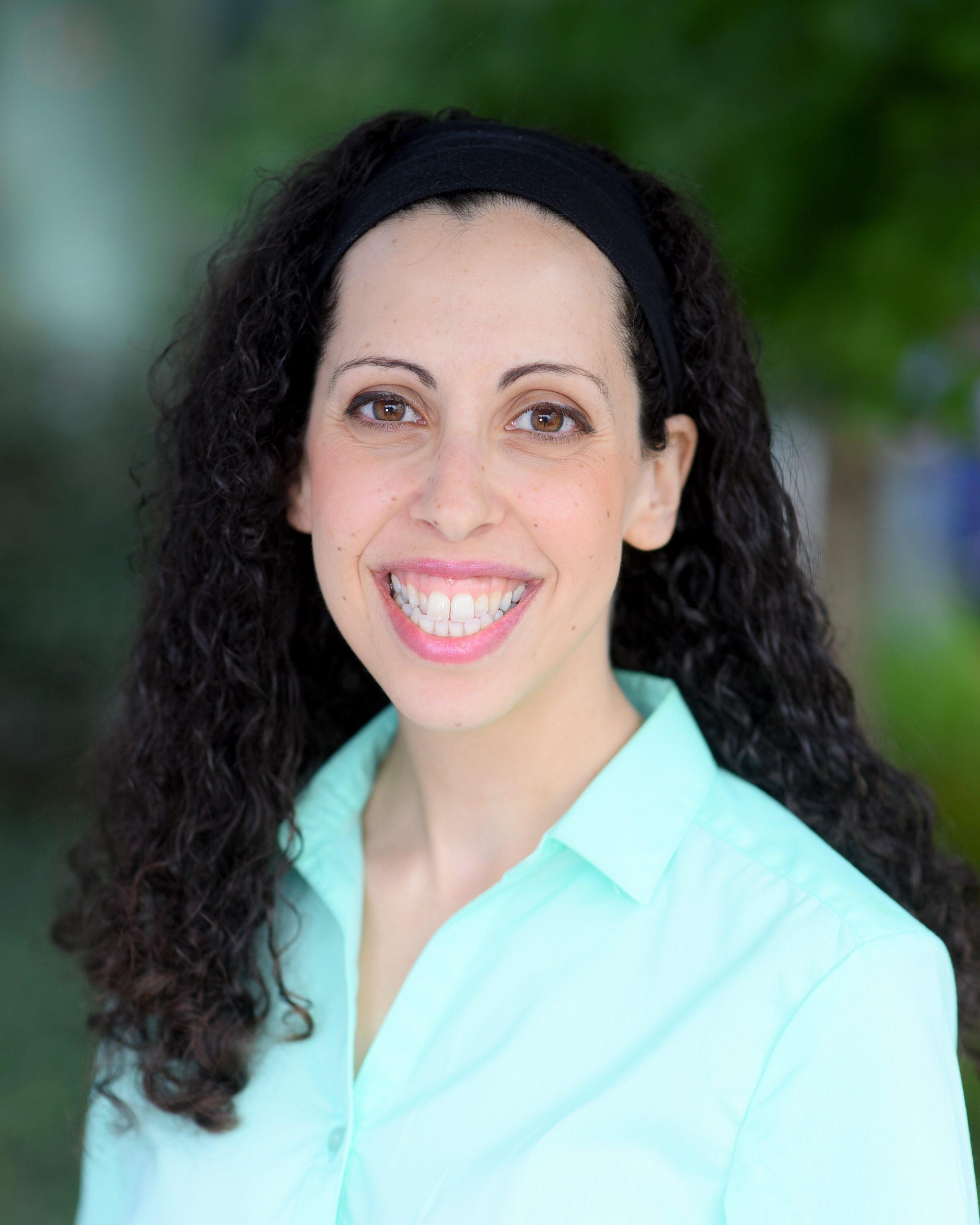 Lara Bishay, MD, MPH