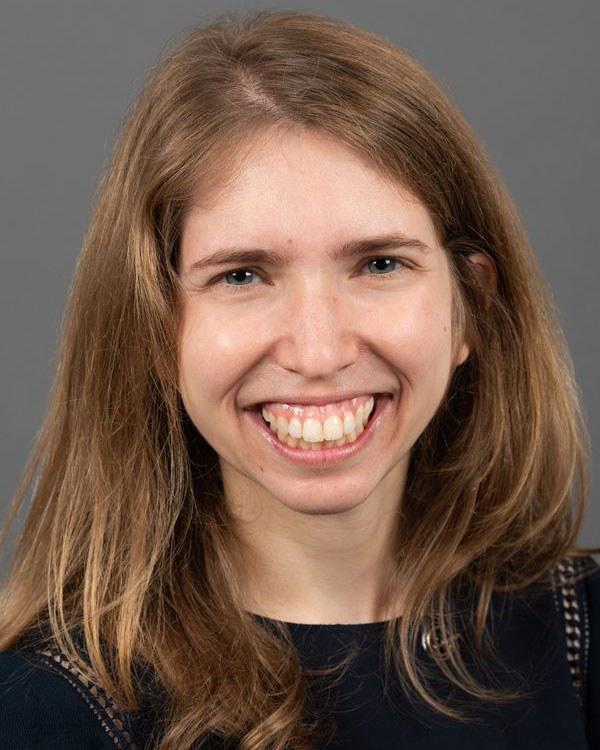 https://thoracic-society.transforms.svdcdn.com/production/Images/ats-professional-leadership-groups/peptda/laura-chiel-headshot2.jpg?w=600&h=750&auto=compress%2Cformat&fit=crop&dm=1789653905&s=51744e5c58b08138ba03b8ea3ada8e9c