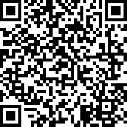 URM Mentee Sign Up Link
