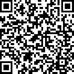 URM Mentor Sign Up Link