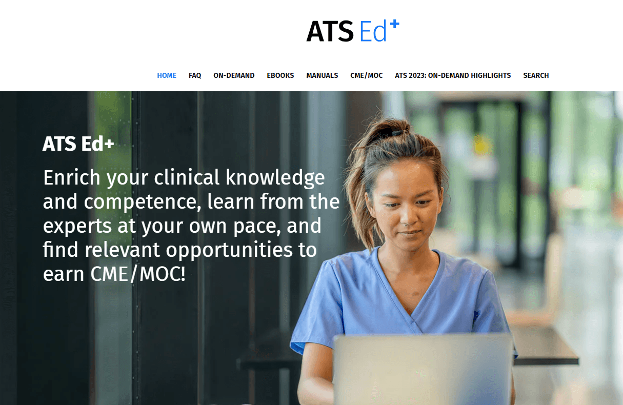 ats-edplus-learning