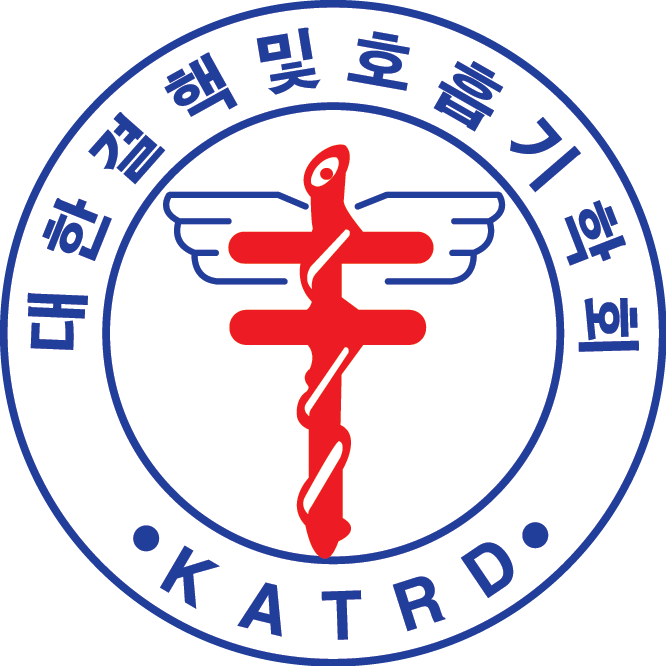 KATRD