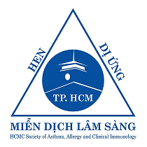 Mien Dich Lam Sang