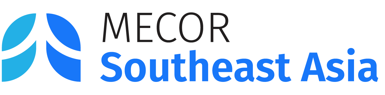 MECOR Southeast Asia