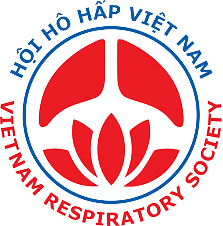 Vietnam Respiratory Society
