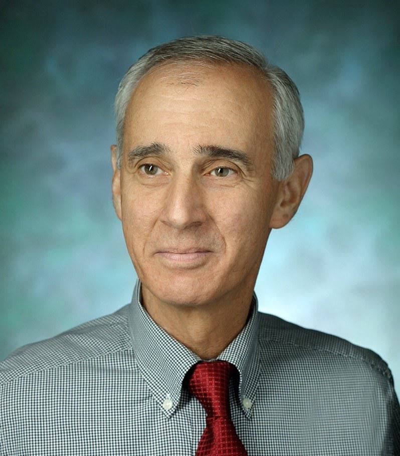 alan schwartz
