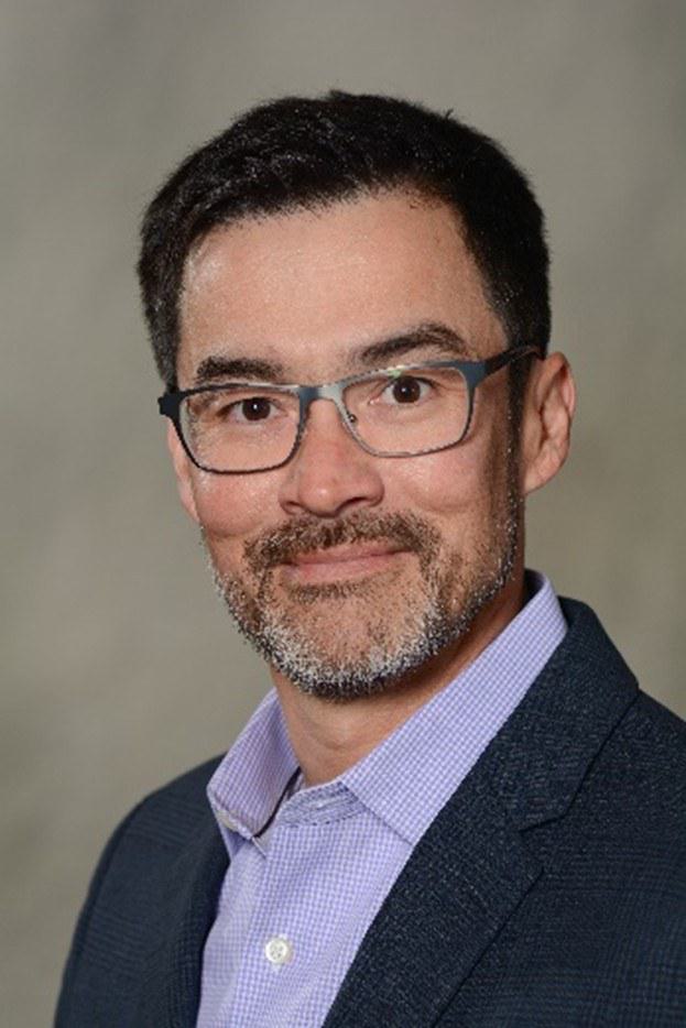 mark wurfel