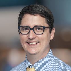 weston powell