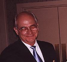 wiltz wagner