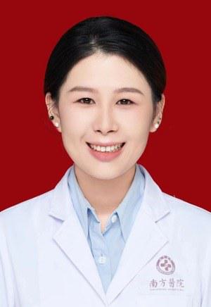 Xiao-Fang Su, MD