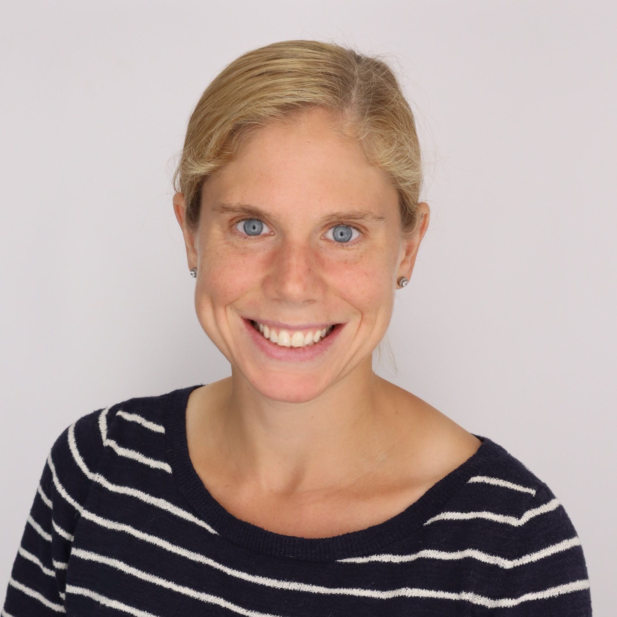 Bonnie K. Patchen, PhD