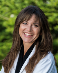 Tessa Steel, MD, MPH