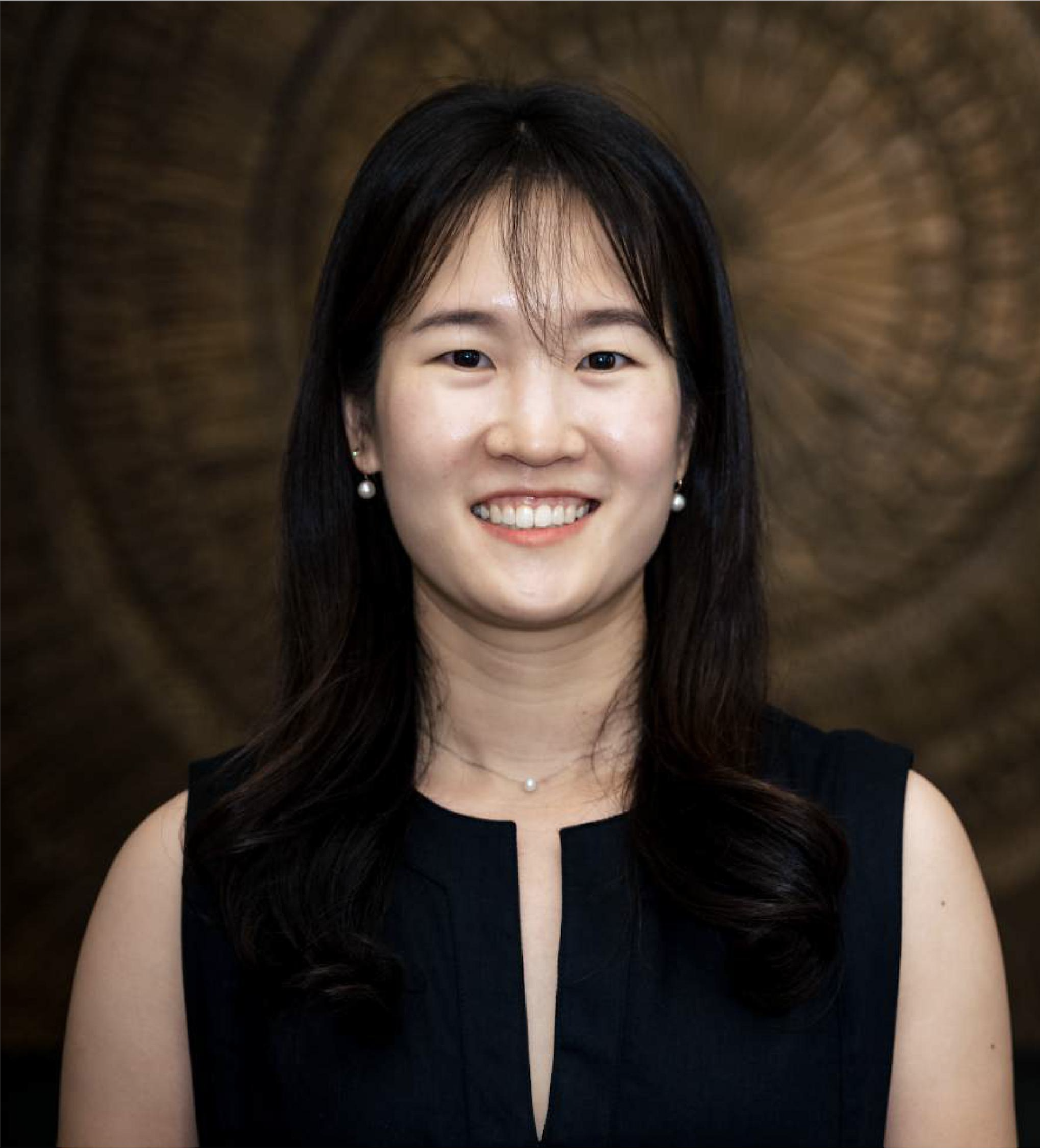 Hyunbin You, PhD, MSN, RN