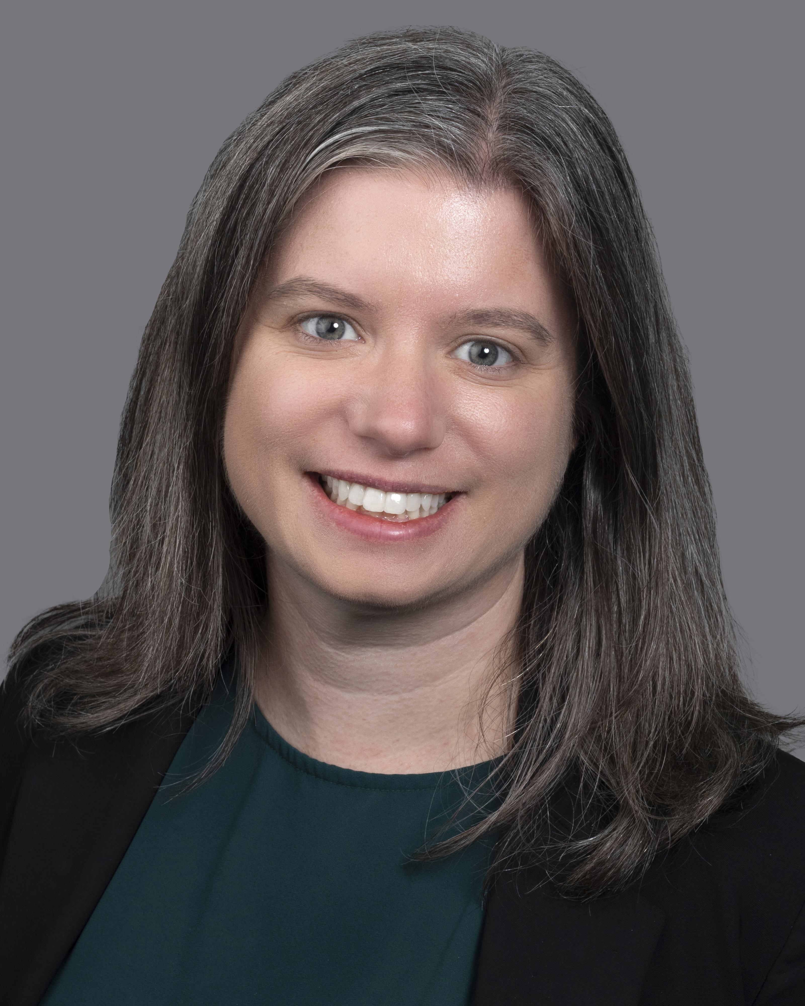 Kelsey Sack, MD, PhD