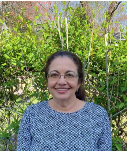 Iman R. Sami, MD