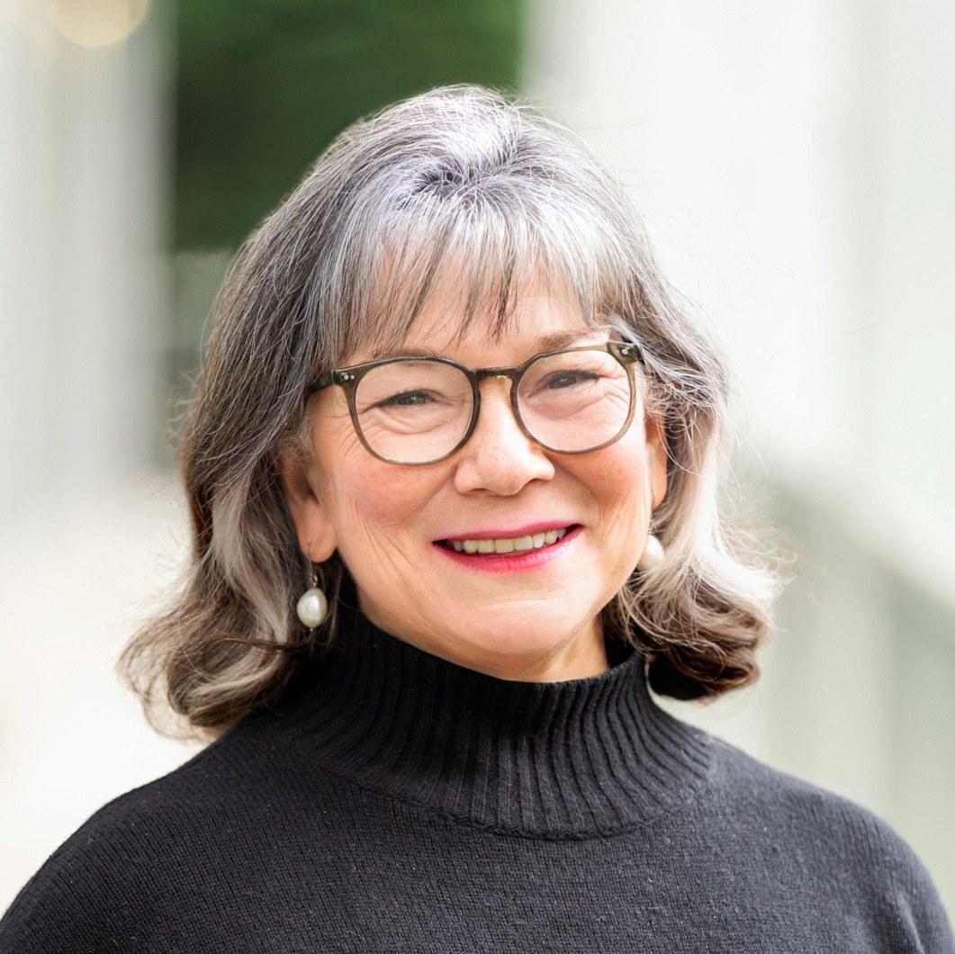 Allison D. Fryer, PhD