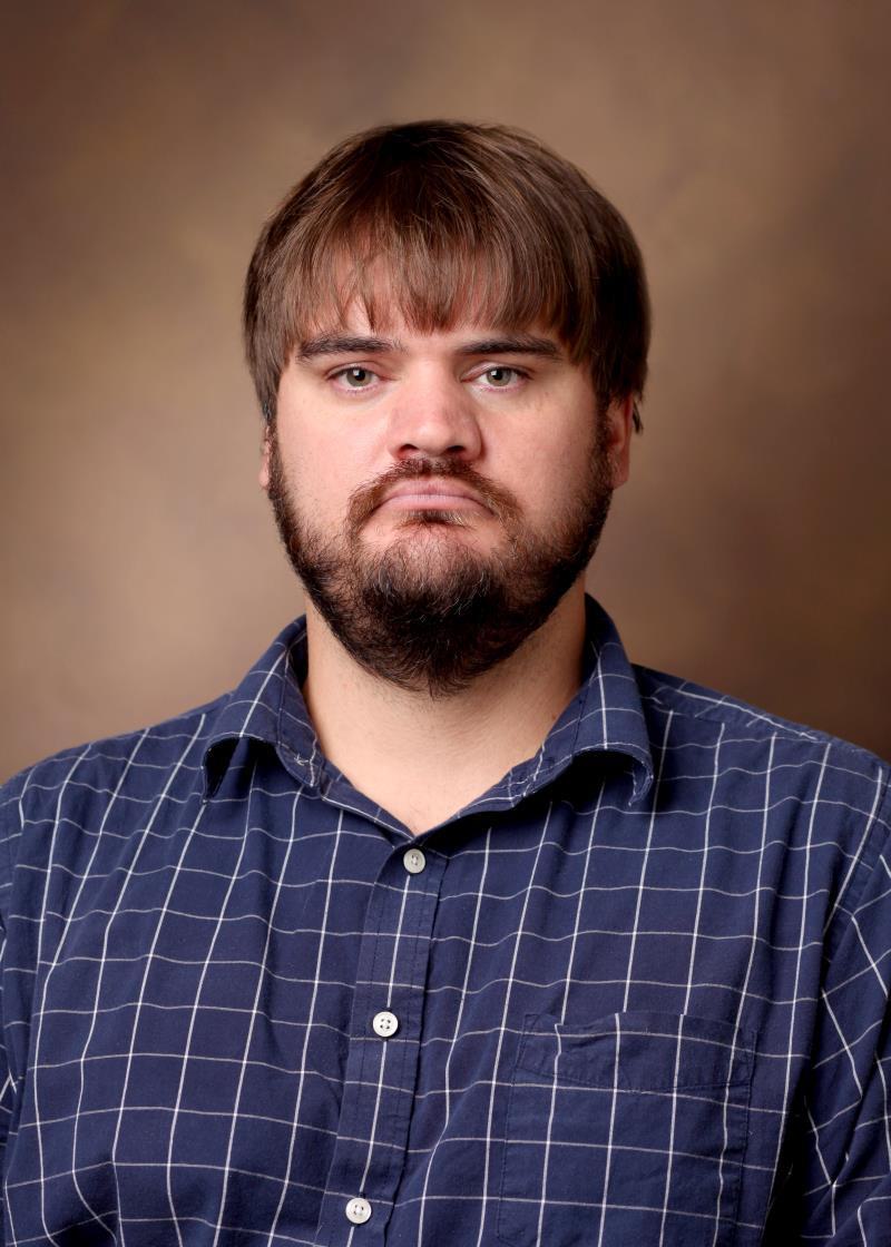 Jason J. Gokey, Phd
