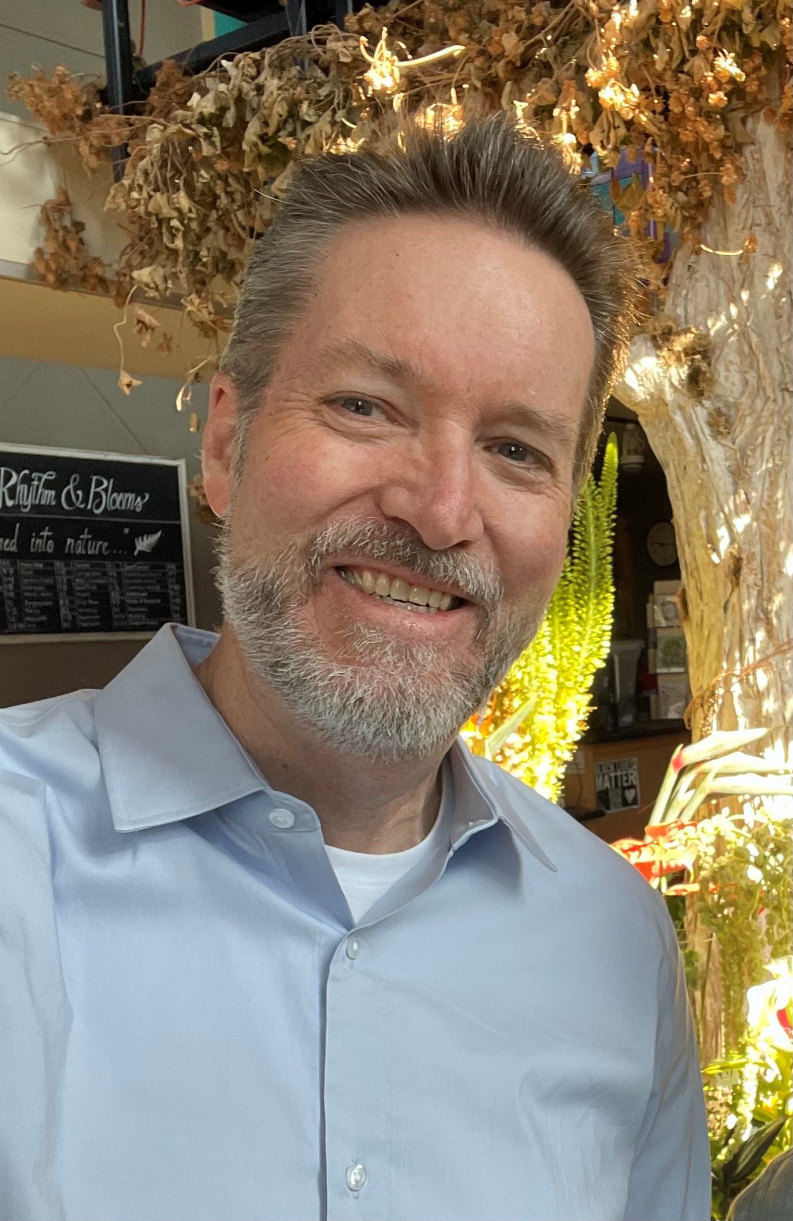 Robert L. Keith, MD