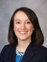 Erin DeMartino, MD
