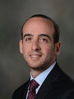 Ashraf Fawzy, MD, MPH