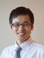 Takashi Hirama, MD, PhD