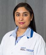 Jatinder Juss, MD, PhD