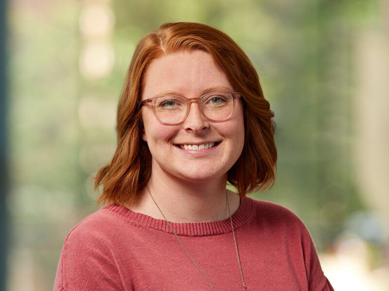 Lauren Kearney, MD
