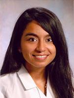Bhakti Patel, MD