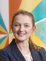 Kelly M. Pennington, MD