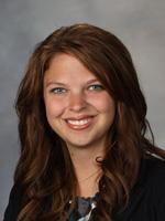 Gwen Thompson, MD, MPH