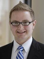 Michael E. Wilson, MD