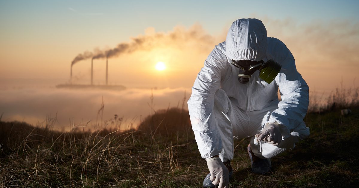 American Thoracic Society | EPA Scientists Have Saved Millions of…