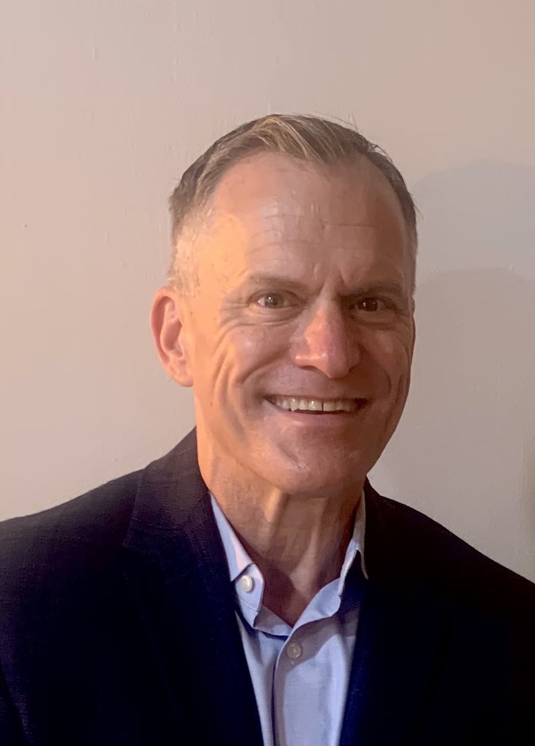 Jeffrey Kline MD, Wayne State University School of Medicine