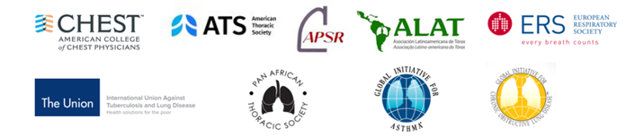 https://thoracic-society.transforms.svdcdn.com/production/Images/press-releases/World-Lung-Day-2026-FIRS-organizations.png?w=706&h=153&auto=compress%2Cformat&fit=crop&dm=1790271522&s=73030558140ef6bd1231dd6b70f9ce9e