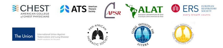 Make Inhaled Treatments Accessible for ALL, Say Respiratory Health Organizations