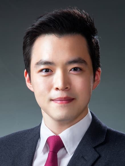 Yeon Kim, MD, Seoul National University Bundang Hosp