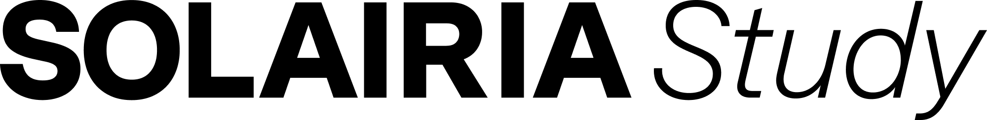 https://thoracic-society.transforms.svdcdn.com/production/Images/research/clinical-trials/Solairia-Black.png?w=2000&h=245&auto=compress%2Cformat&fit=crop&dm=1787672196&s=697558c27c357b02ad9c639b7b41e821