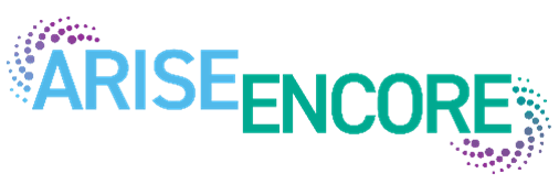 Arise Encore