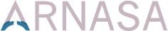 Arnasa