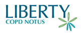 LIBERTY COPD NOTUS