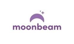 Moonbeam