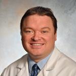 Robert Guzy, MD, PhD
