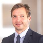 Mark Hepokoski, MD