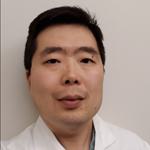 Edy Kim, MD, PhD