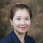 Ke Yuan, PhD