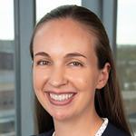 Sarah E. Clark, PhD