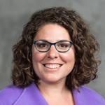 Deena K. Costa, PhD, RN