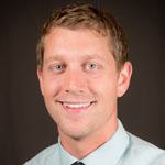 Joseph A. Hippensteel, MD, MS
