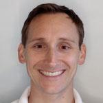 Vern E. Kerchberger, MD